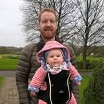 Mark Ballantine - @maballantine - Instagram