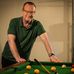Mark Ballantyne - Facebook