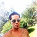 Mark Ballantyne - Facebook