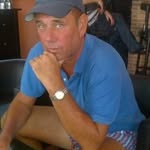 Mark Elson - @markballantines358 - Instagram