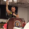markballantine687 - @markballantine687 - TikTok