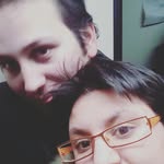 markoptimus - @mark_ballantine - Instagram