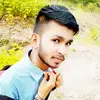 Sarfaraj_Khan - @mark.ballantine612 - TikTok