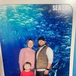 Conner Mark Ballinger - @bigsexy6575 - Instagram