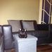 Mark Ballinger - Facebook