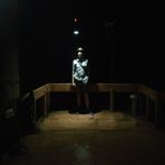 Mark Ballinger - @re_markabal - Instagram