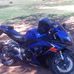 Mark Ballinger - Facebook