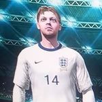 Mark Ballinger - @chunkymonkeymark - Instagram