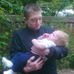 Mark Ballinger - Facebook