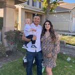 Mark Ballinger - @markballinger_ - Instagram