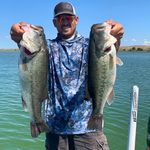 Mark Ballinger - @anomaly_outdoors - Instagram