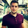 Mark Ballinger - @markjballinger - TikTok