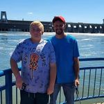 Mark Ballinger - @markballingerll - Instagram