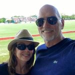 Mark Ballinger - @mark.ballinger.71 - Instagram