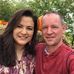 Mark Ballinger - Facebook
