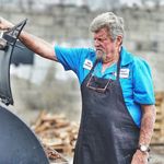 Mark Ballinger - @markballinger - Instagram
