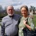 Mark Ballinger - Facebook