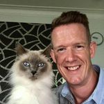 Mark Ballinger - @mark.ballinger.79 - Instagram