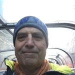 Mark Ballinger - @mark_ballinger - Instagram