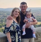 Mark Ballinger - Facebook