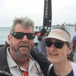 Mark Ballinger - @markfballinger - Instagram