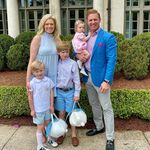 Mark Ballinger - @mark.ballinger.12 - Instagram