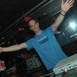 Mark Thomas Ballinger - @ballingermark - Instagram