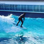Titch - @mark.ballinger - Instagram