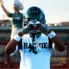 Duece - @balloutmark__ - TikTok