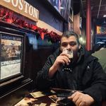 Mark Ballou - @markyy_markk_89 - Instagram