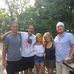 Mark Ballou - Facebook