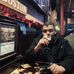 Mark Ballou - Facebook