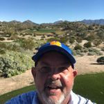 Mark Ballou - @mark.ballou.92372 - Instagram