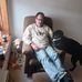Mark Ballou - Facebook