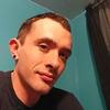 Mark Ballou - @markballou - TikTok