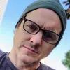 Mark Ballou - @markybcus - TikTok