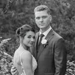 Mark Ballou - @markmark3306 - Instagram