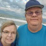 Mark Ballou - @balloumab - Instagram