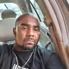Markael Ballou905 - @markaelballou905 - TikTok