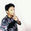 RAJU_GOUTAM - @mark_ballouu - TikTok