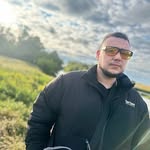 Balogh Márk - @mark_baloght - Instagram