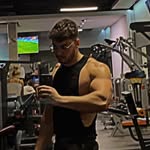 Balogh Mark - @mark_balogh - Instagram