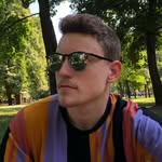 Balogh Márk - @mark.balogh_ - Instagram