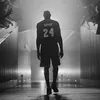 Mark Anthony Balog - @markbalog_08 - TikTok