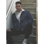 Márk Balog - @mark.balog19 - Instagram