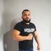 Márk Balog - Facebook