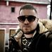 Márk Balog - Facebook