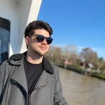 Mark Balog - @markbalogb - Instagram