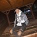 Mark Balog - Facebook