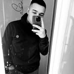 Márk Balog - @_balogmark_ - Instagram